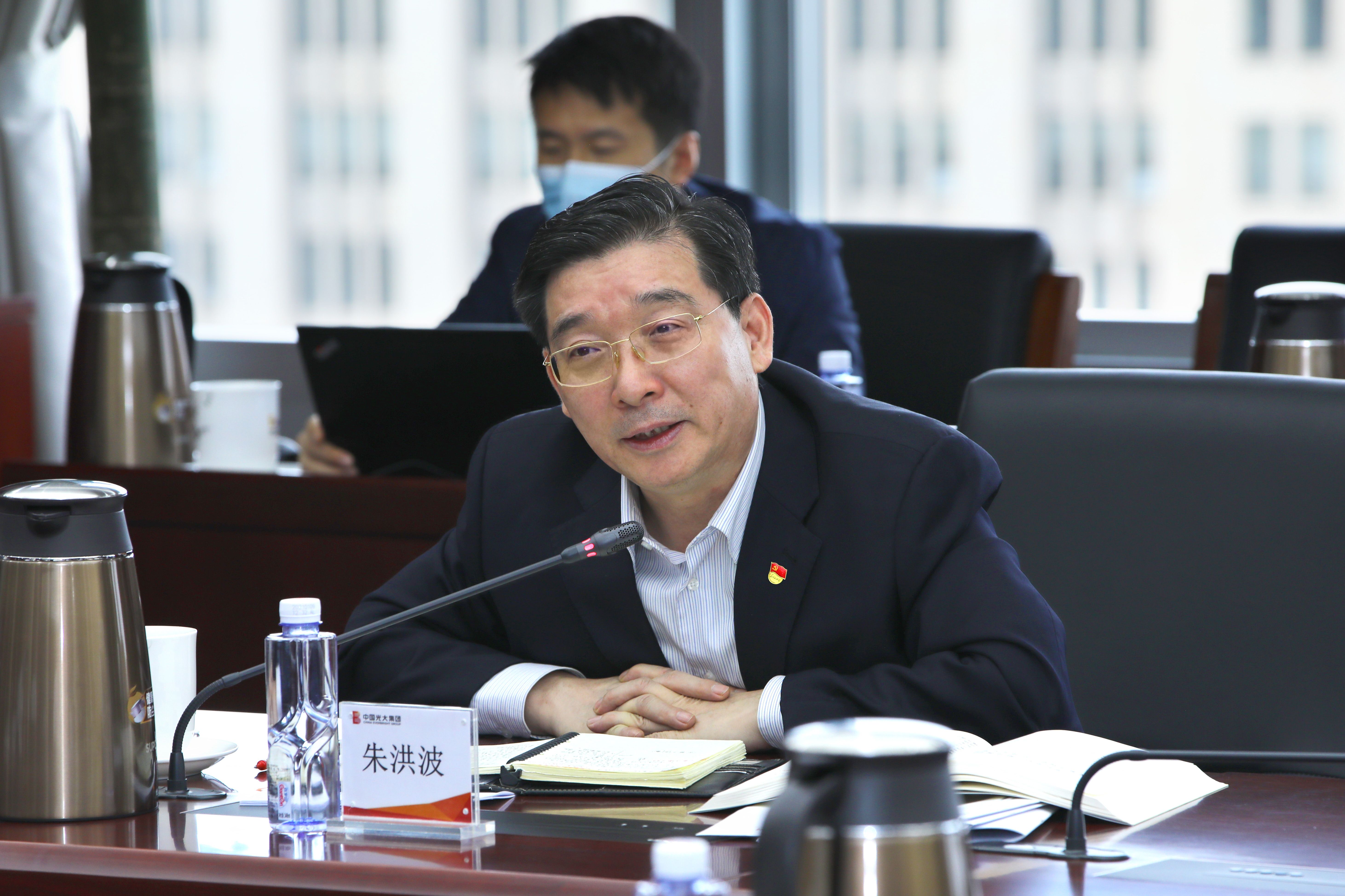 欧博abg官网(Allbet)会员登录入口
