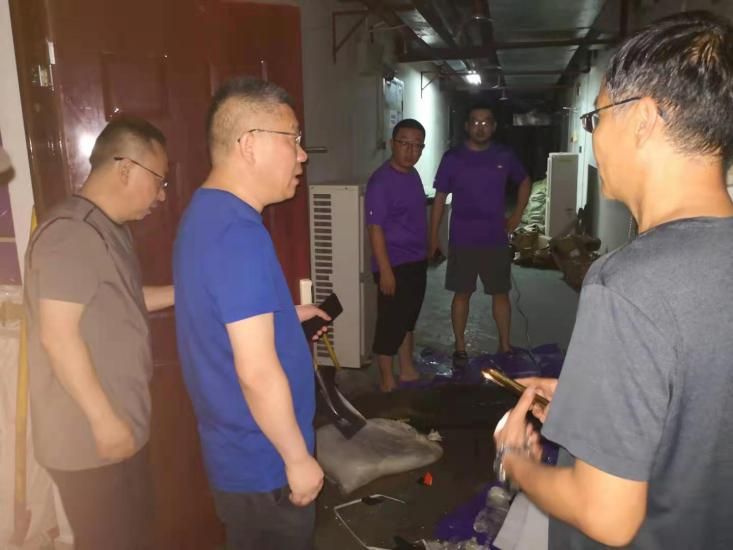 欧博abg官网(Allbet)会员登录入口