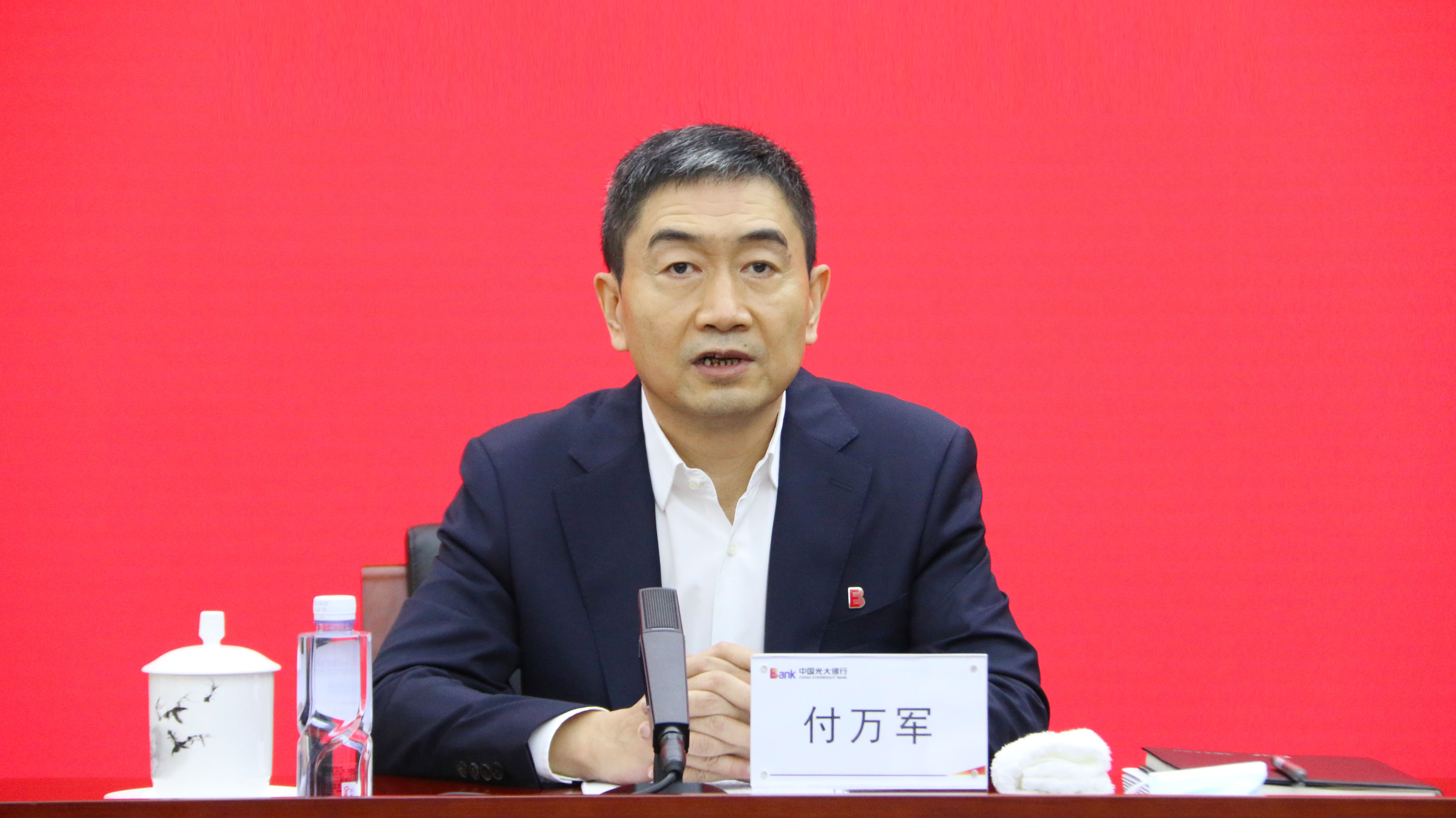 欧博abg官网(Allbet)会员登录入口