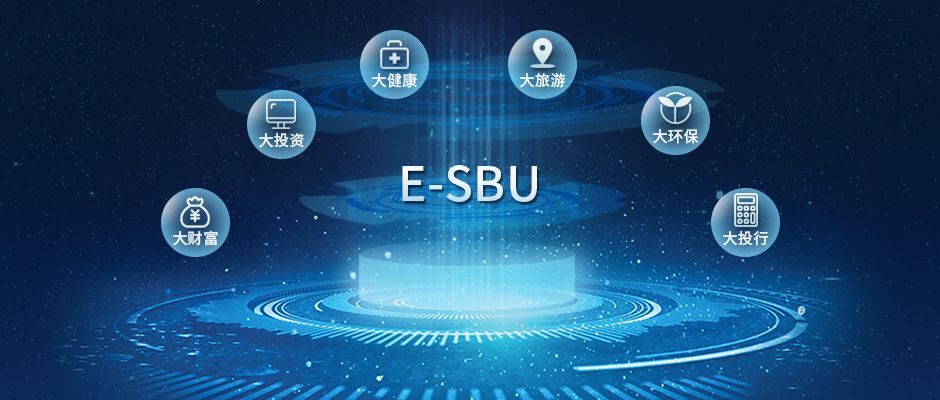 欧博abg官网(Allbet)会员登录入口