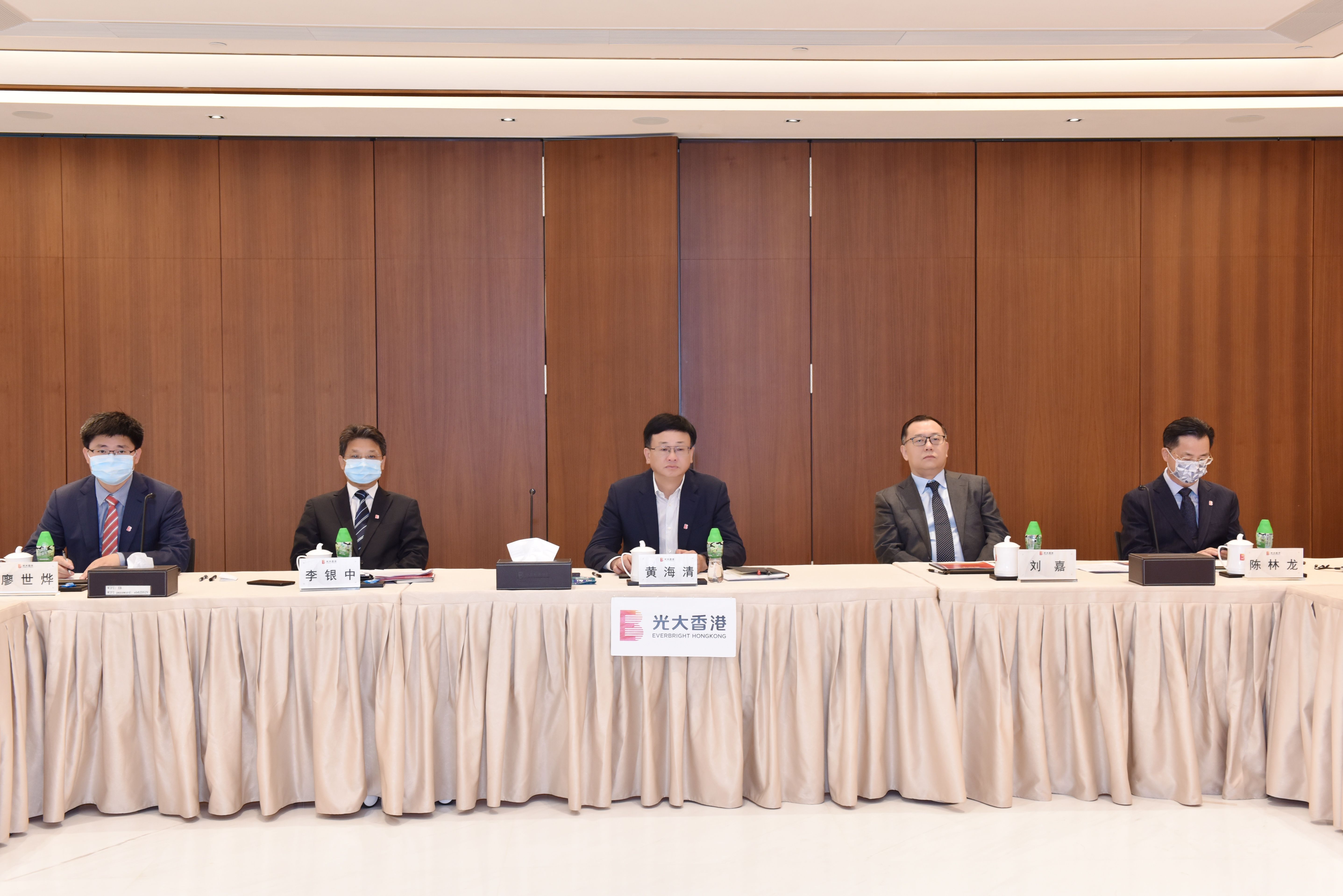 欧博abg官网(Allbet)会员登录入口