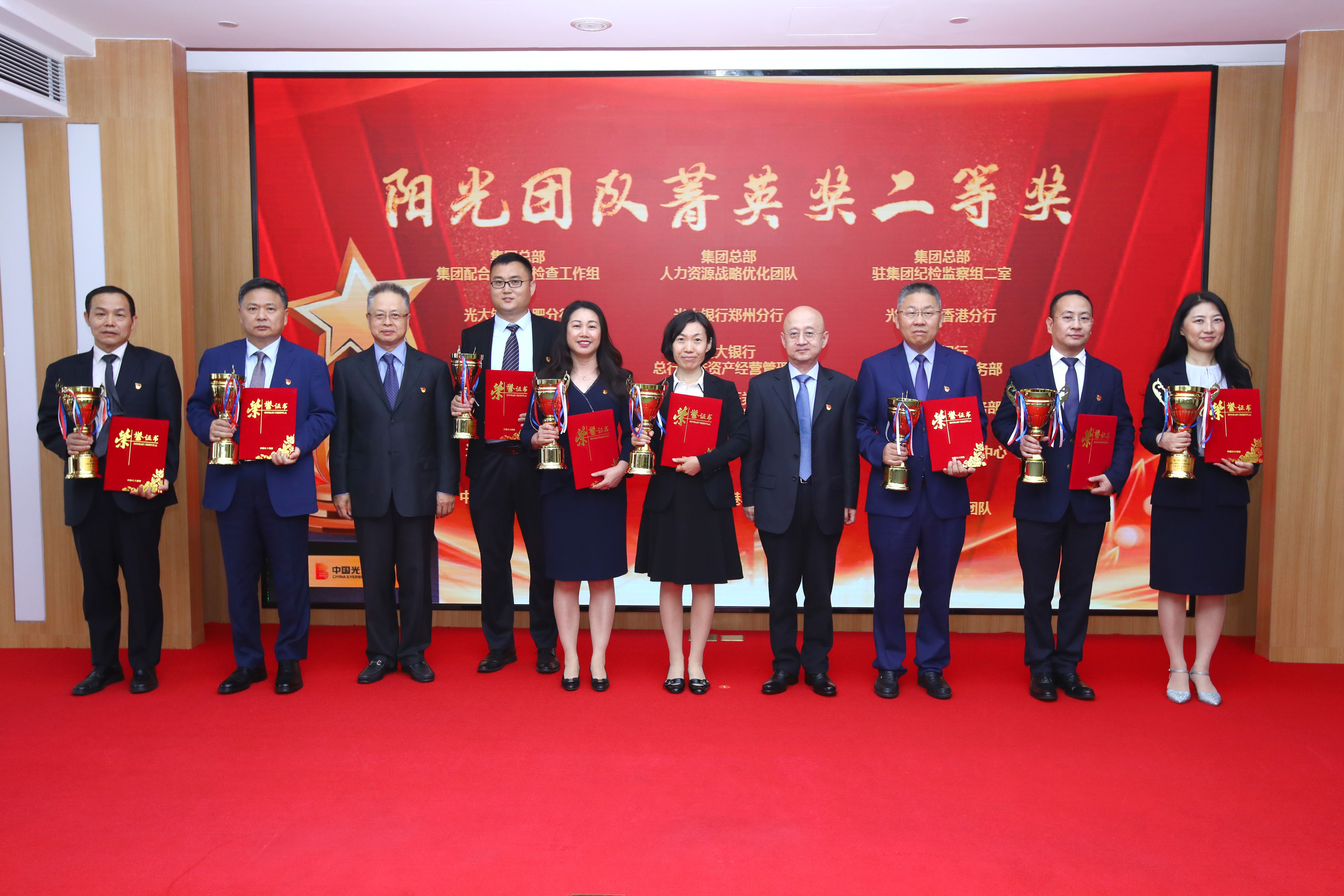 欧博abg官网(Allbet)会员登录入口
