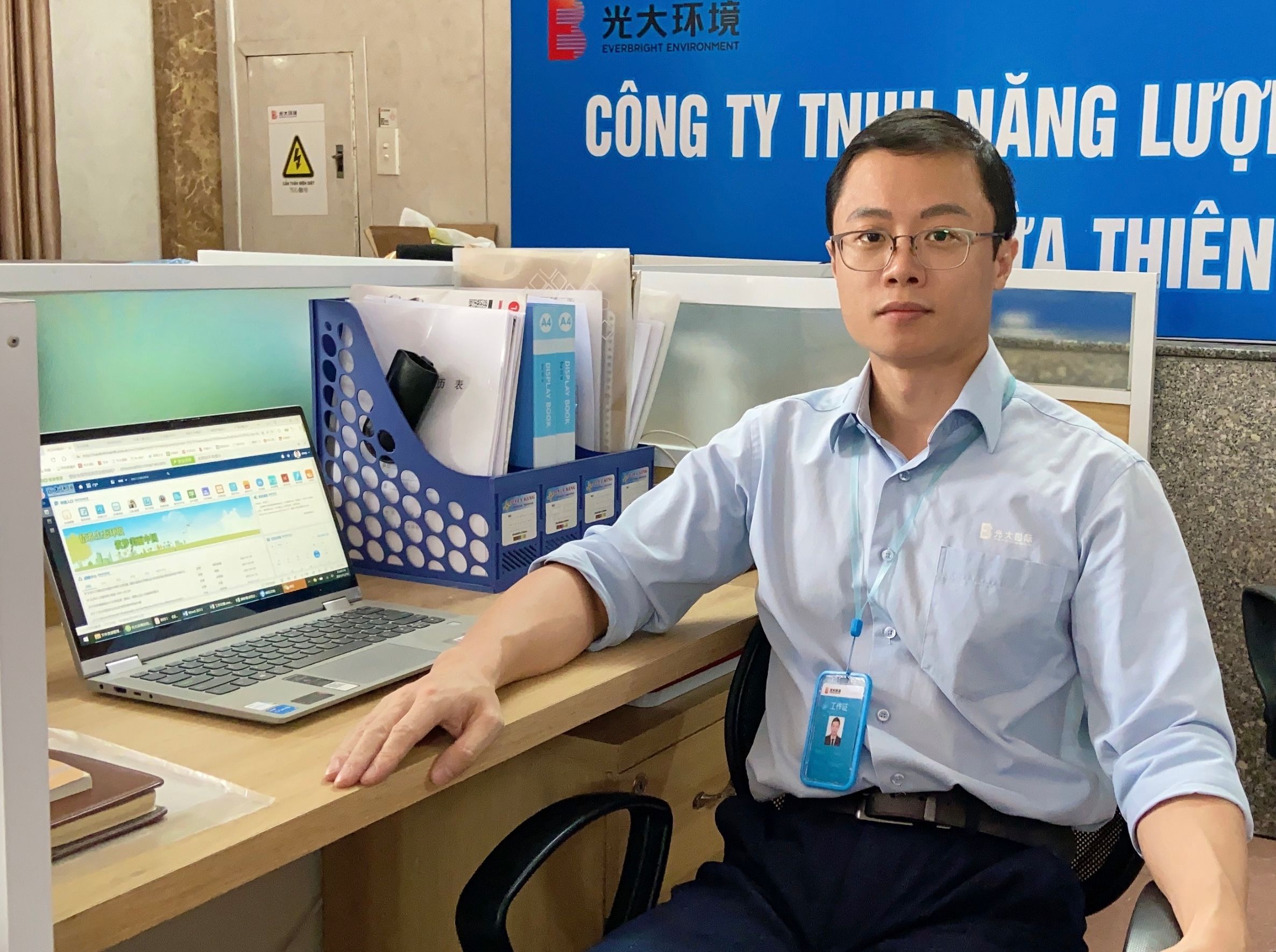欧博abg官网(Allbet)会员登录入口