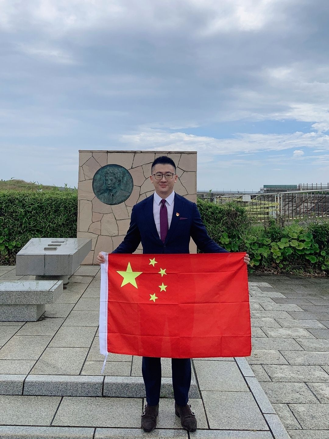 欧博abg官网(Allbet)会员登录入口
