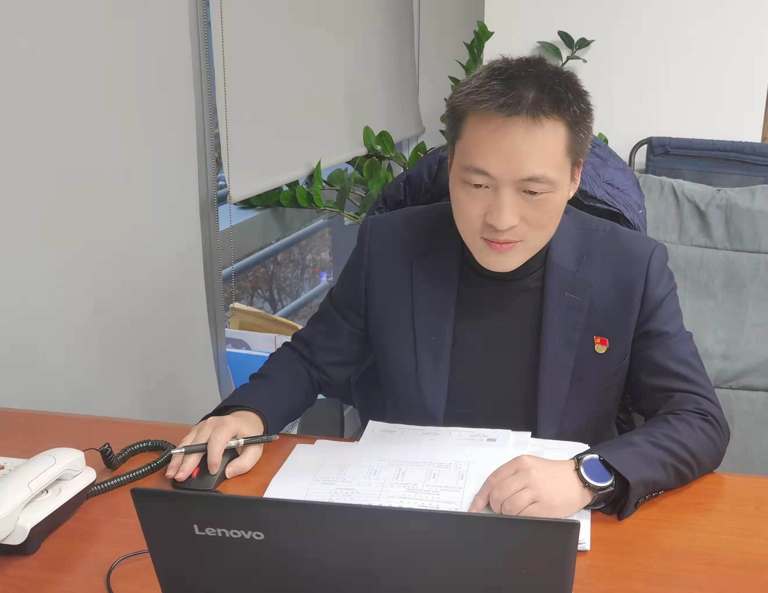 欧博abg官网(Allbet)会员登录入口