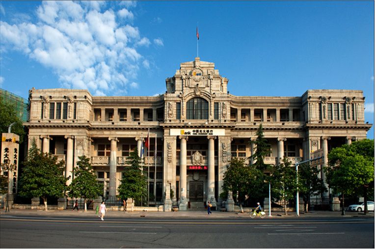 欧博abg官网(Allbet)会员登录入口