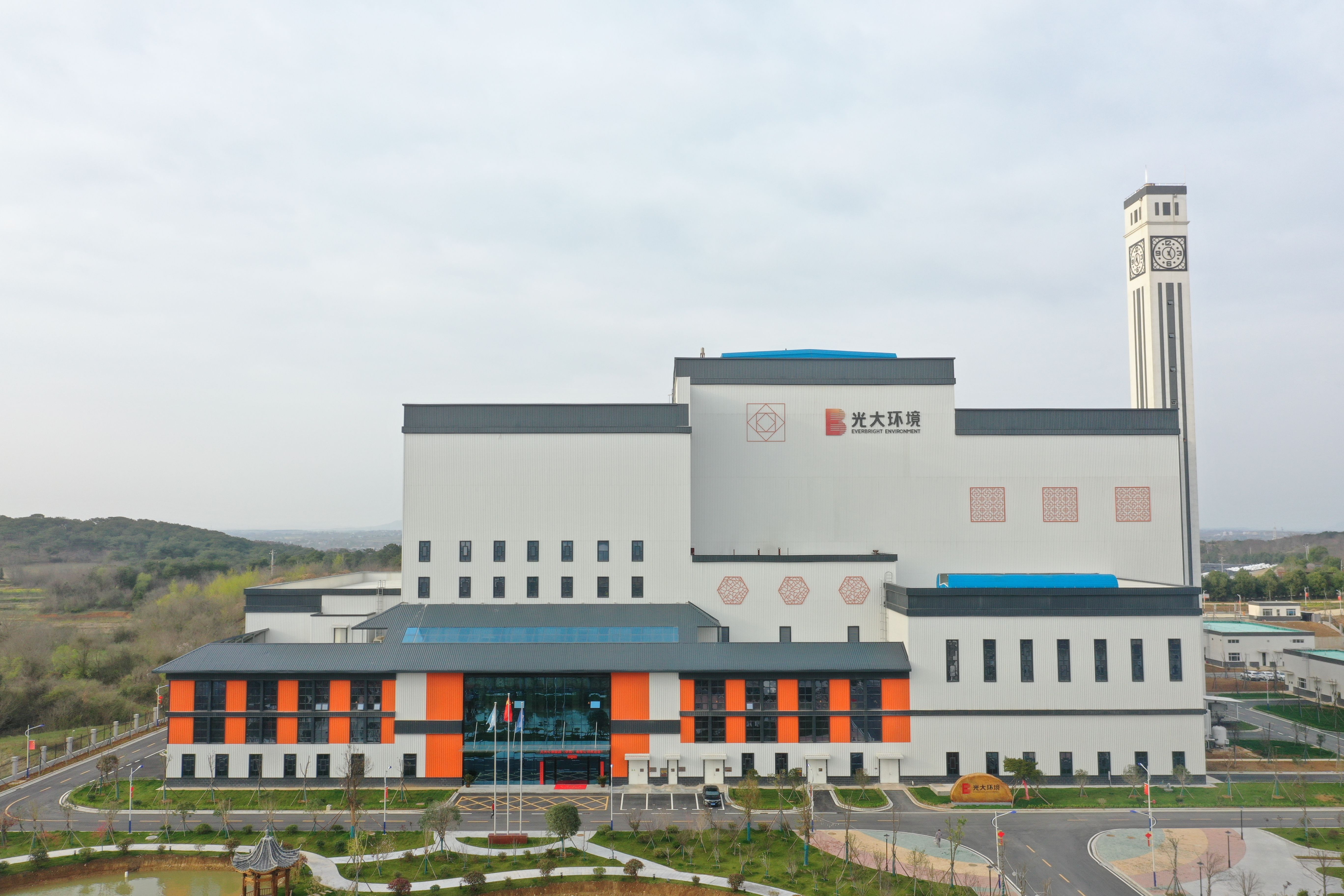 欧博abg官网(Allbet)会员登录入口