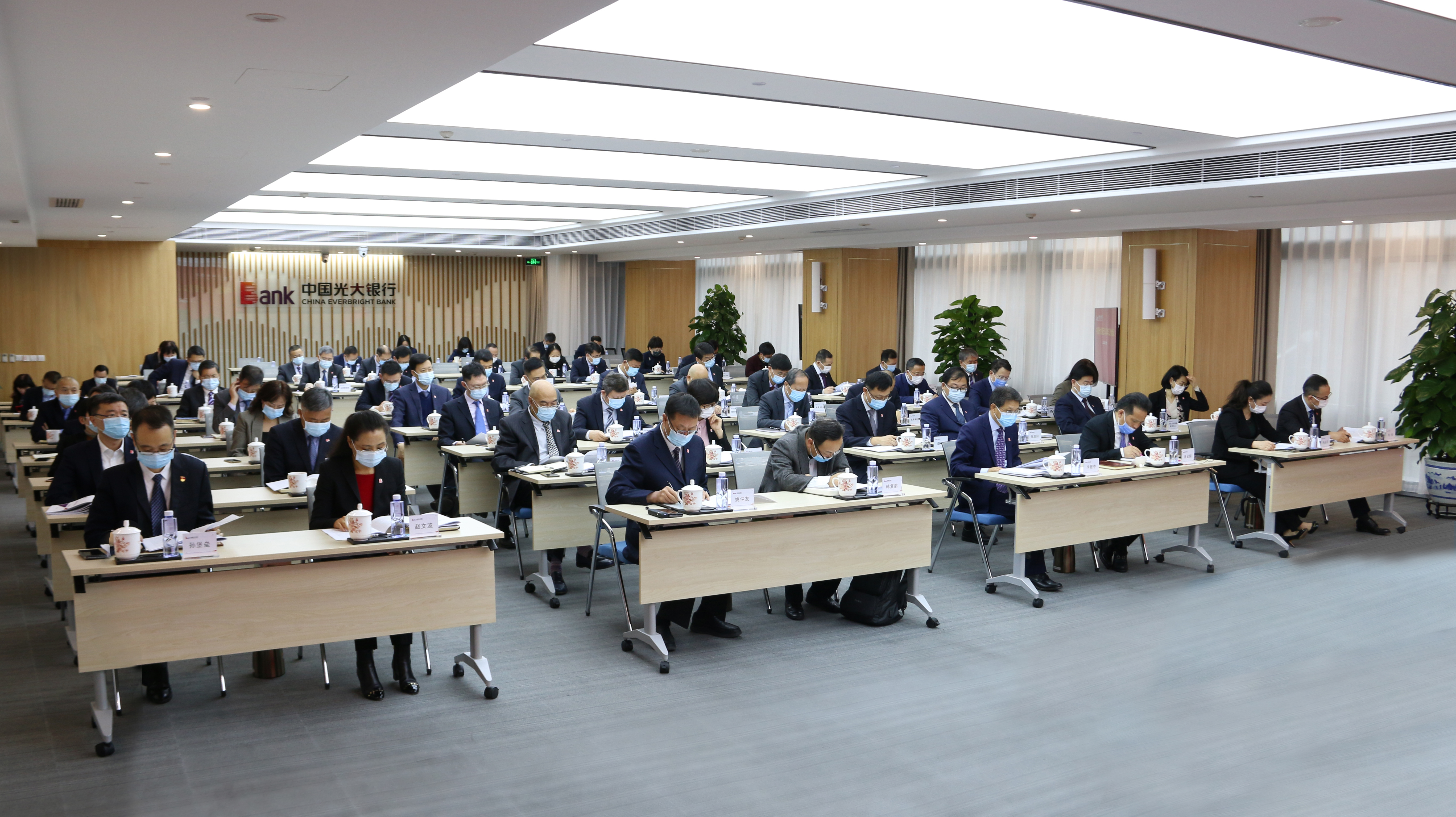 欧博abg官网(Allbet)会员登录入口