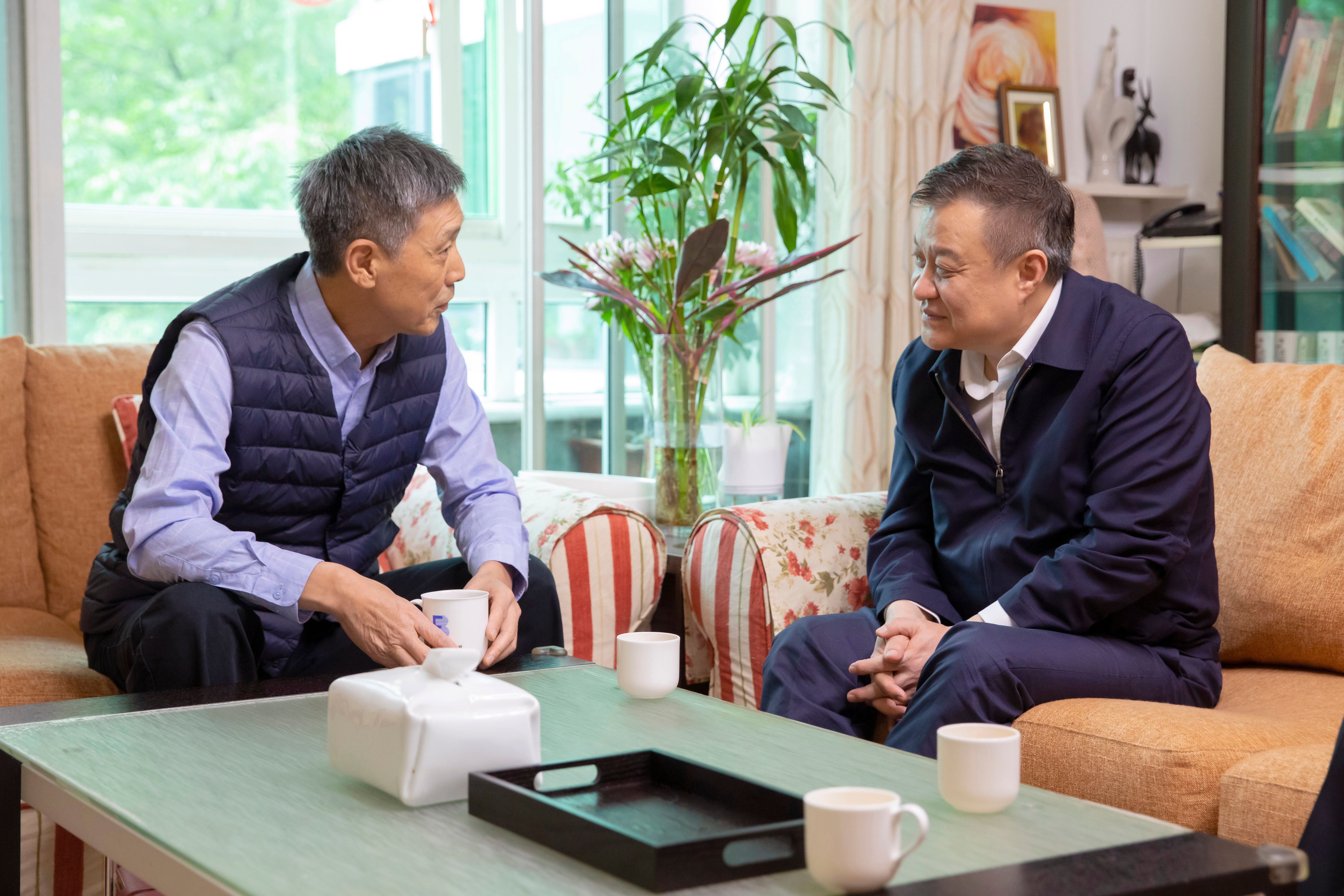 欧博abg官网(Allbet)会员登录入口