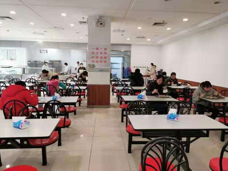 欧博abg官网(Allbet)会员登录入口