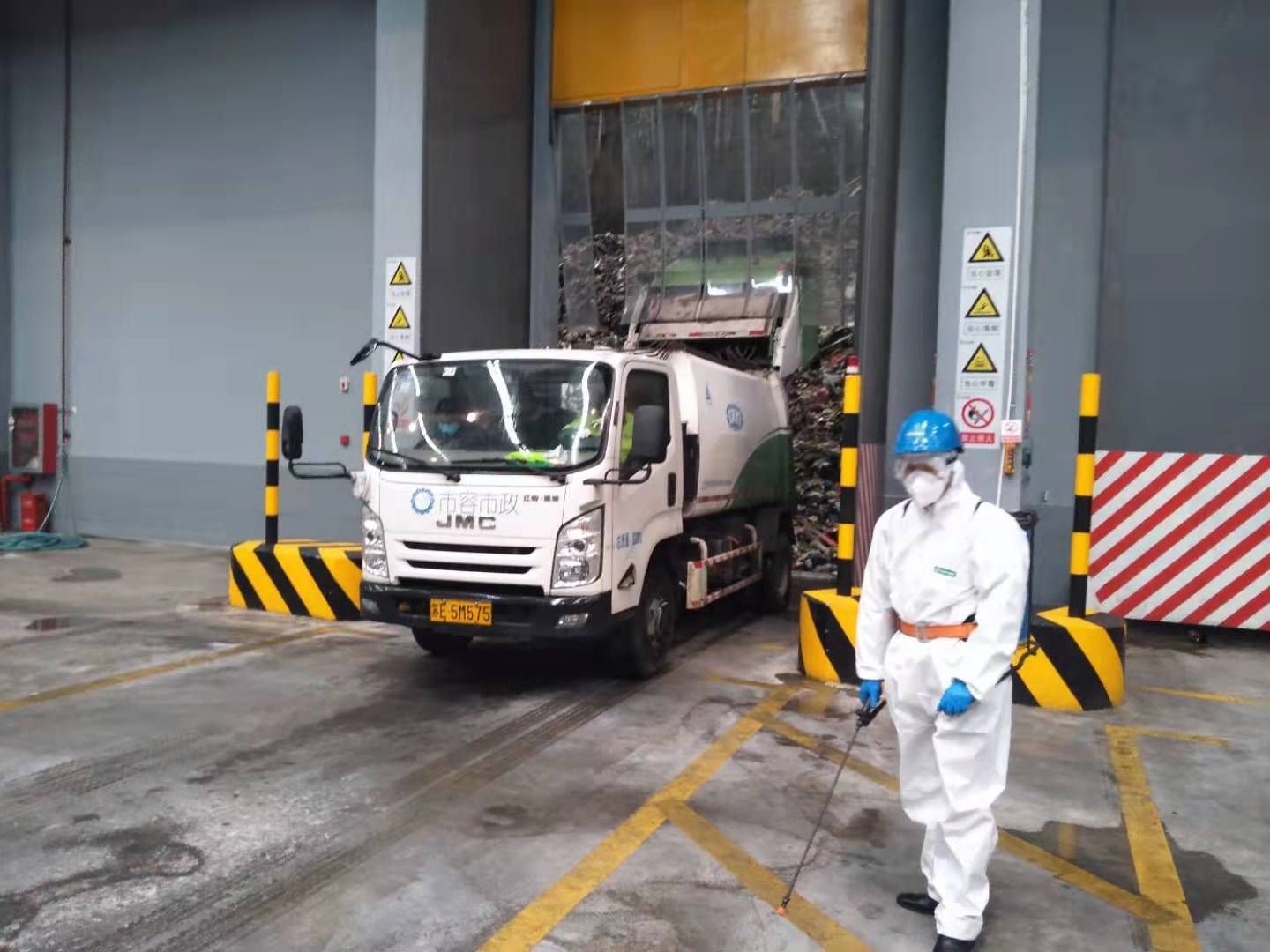 欧博abg官网(Allbet)会员登录入口