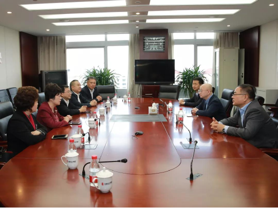 欧博abg官网(Allbet)会员登录入口