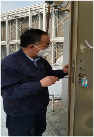 欧博abg官网(Allbet)会员登录入口