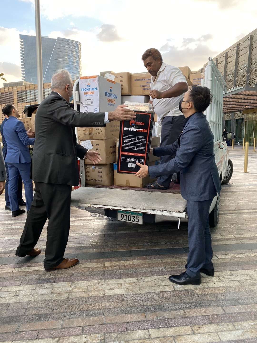 欧博abg官网(Allbet)会员登录入口