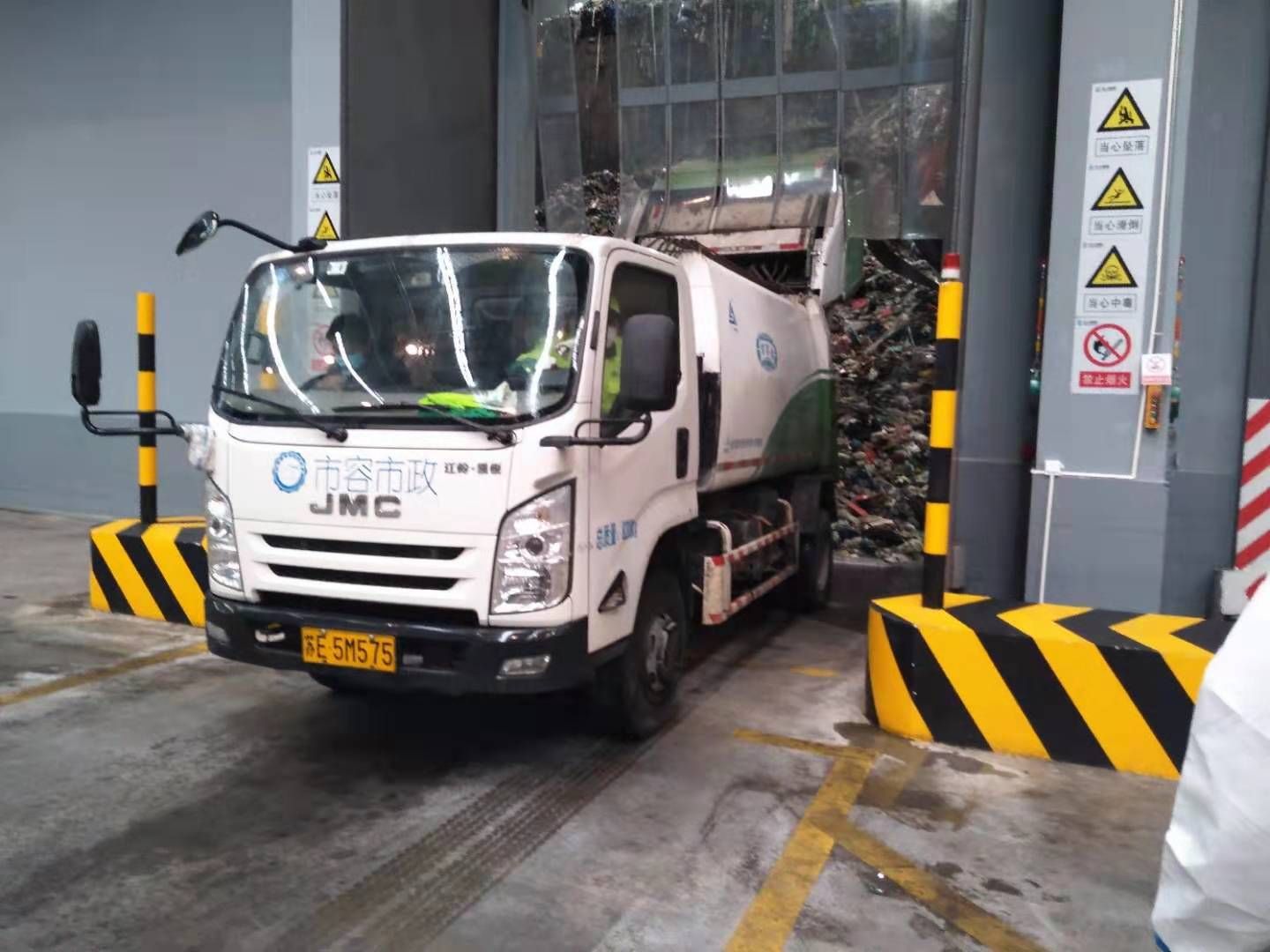 欧博abg官网(Allbet)会员登录入口