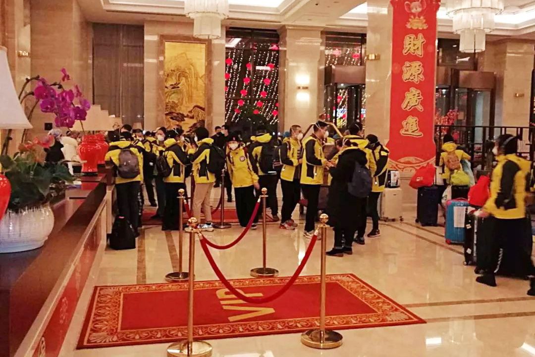 欧博abg官网(Allbet)会员登录入口