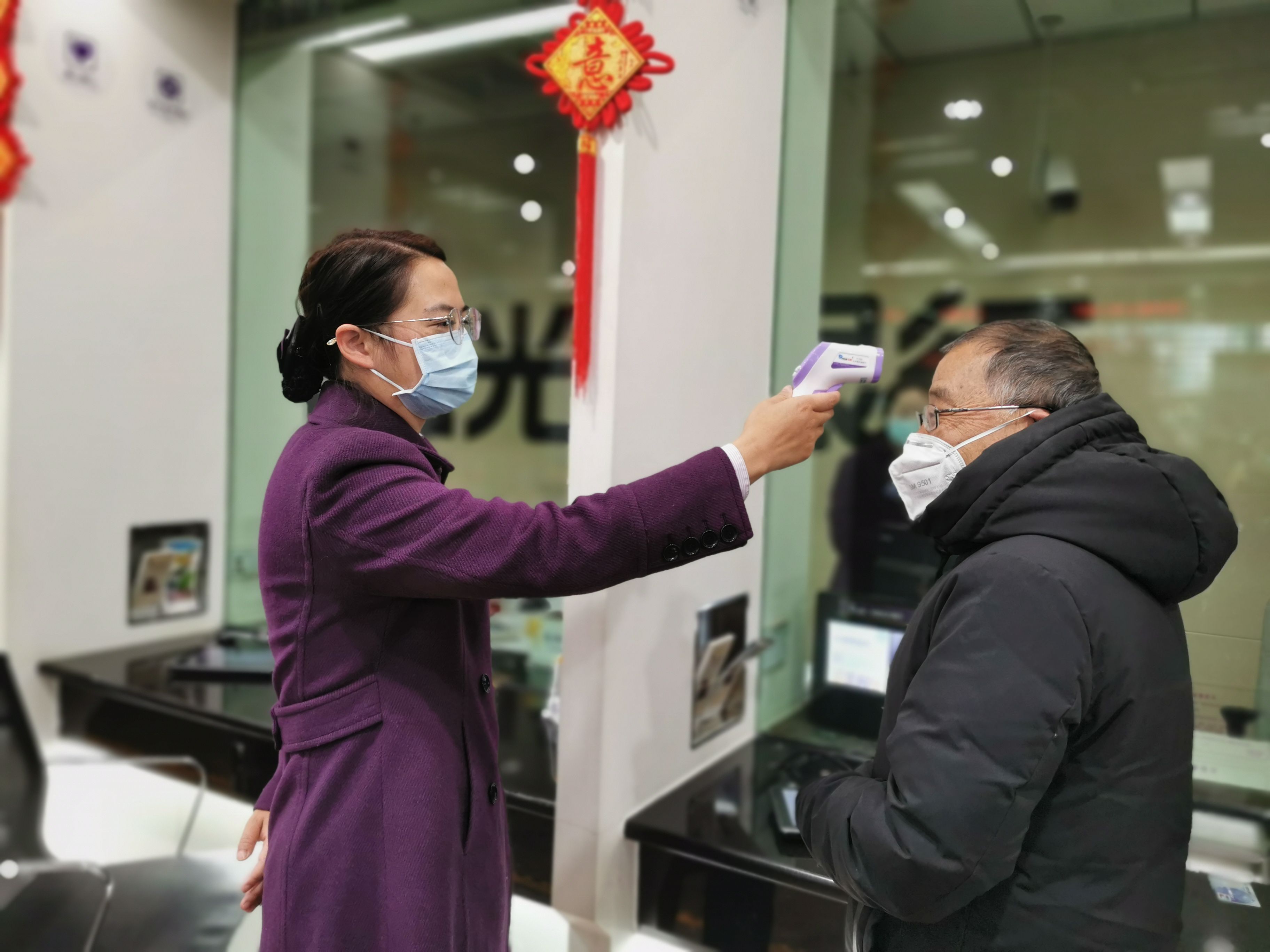 欧博abg官网(Allbet)会员登录入口