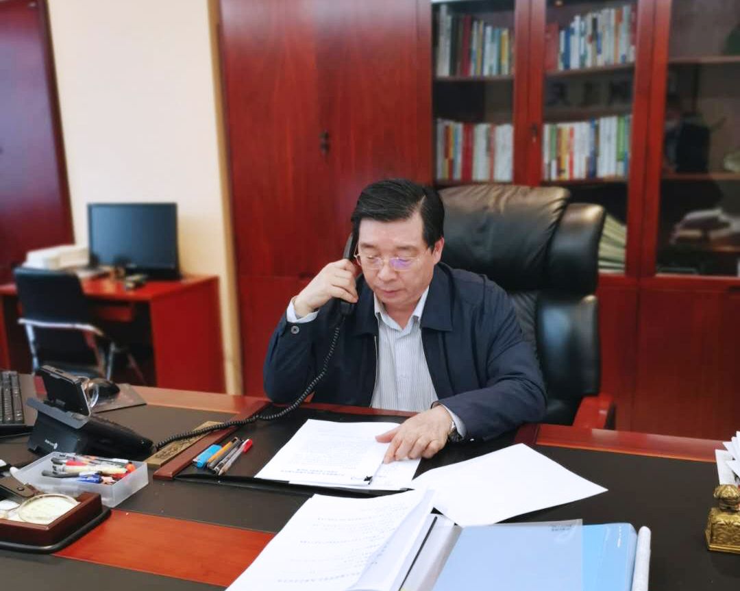 欧博abg官网(Allbet)会员登录入口