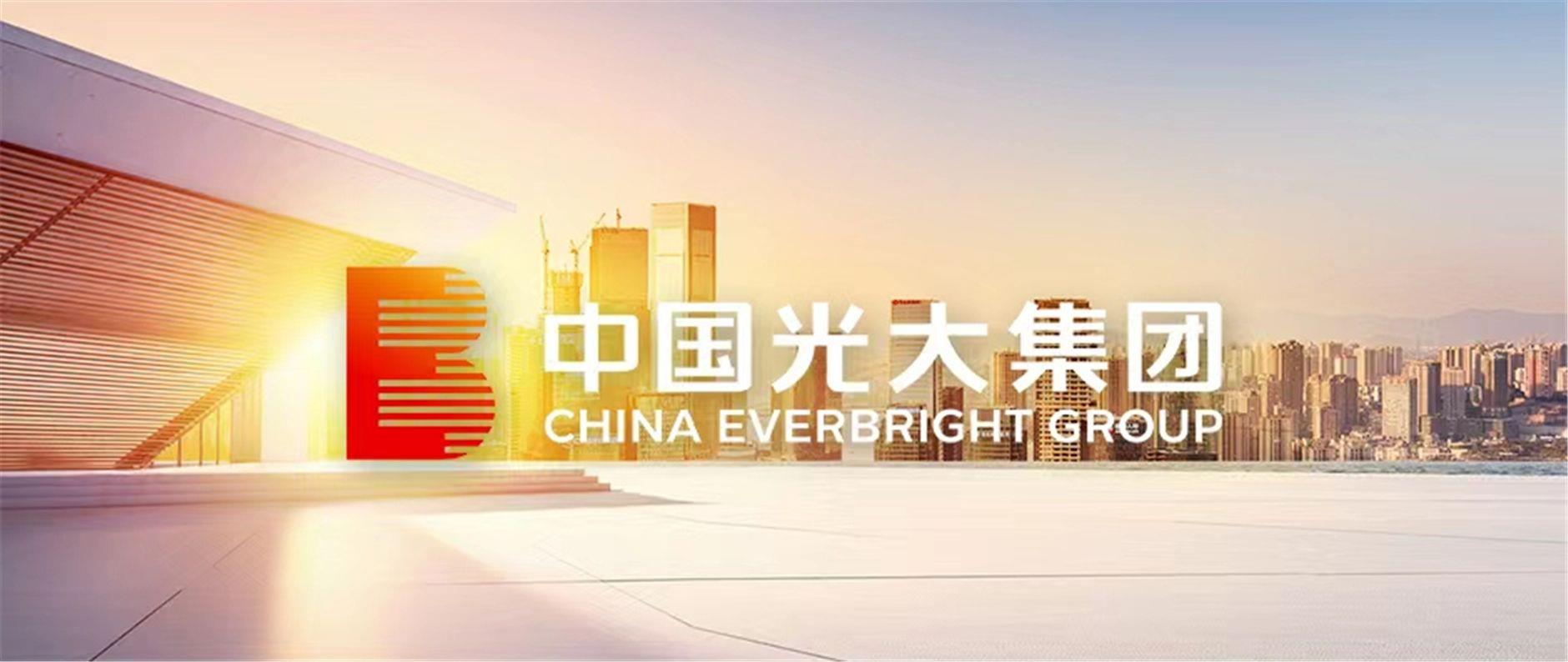 欧博abg官网(Allbet)会员登录入口