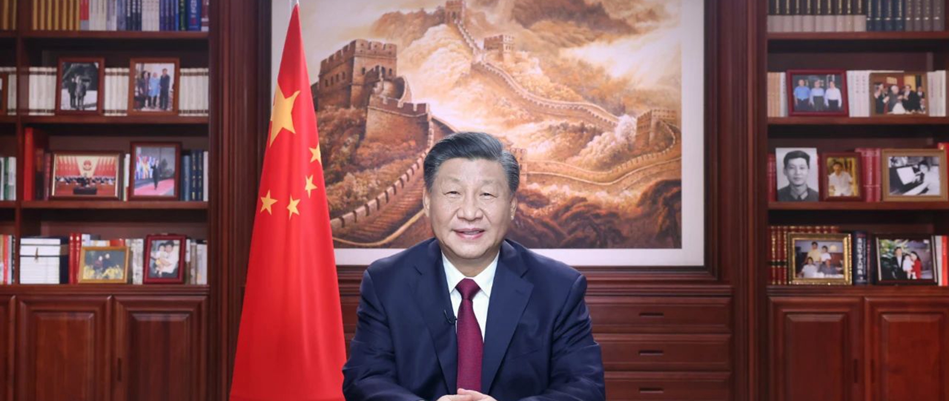 欧博abg官网(Allbet)会员登录入口
