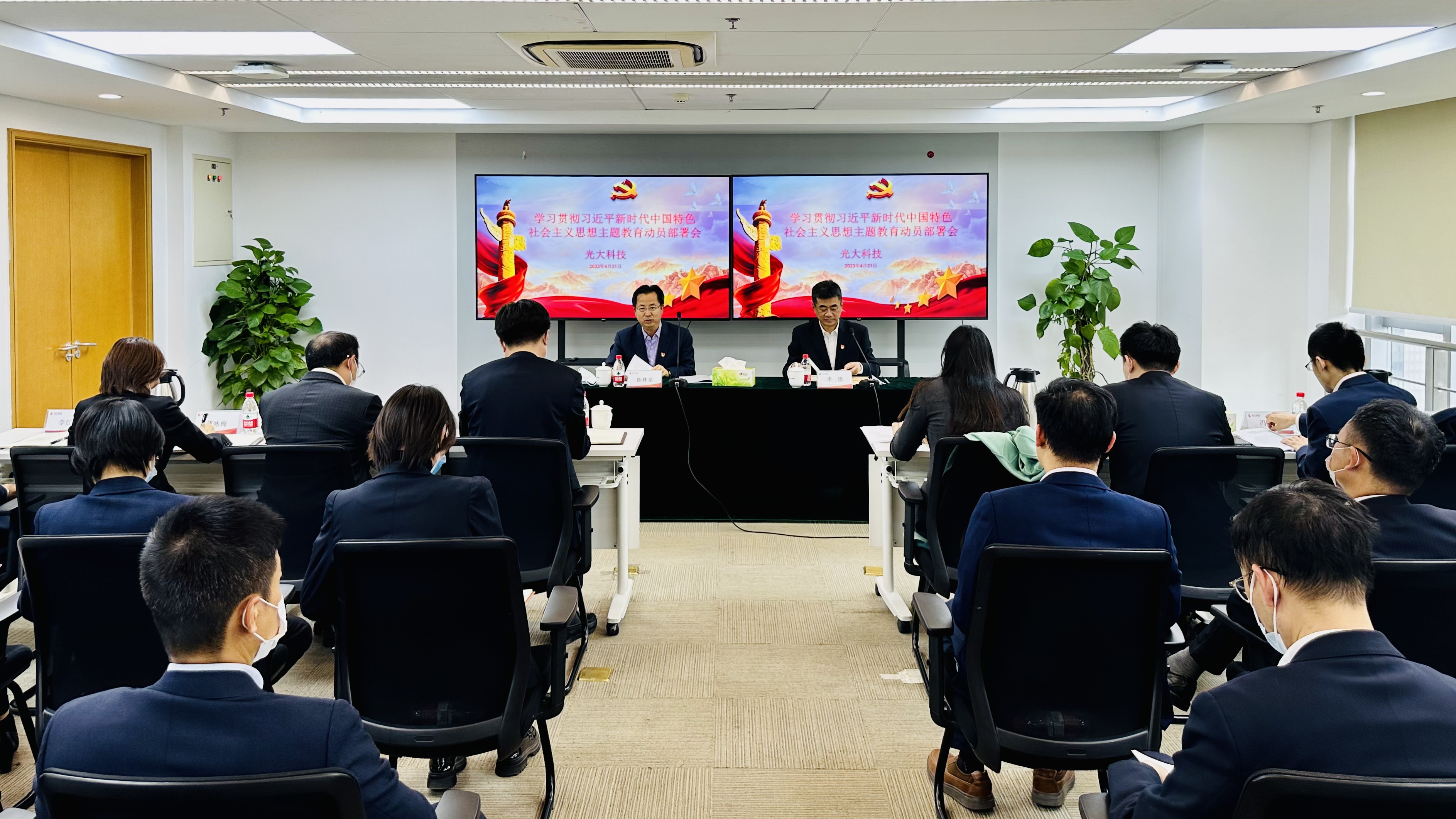 欧博abg官网(Allbet)会员登录入口