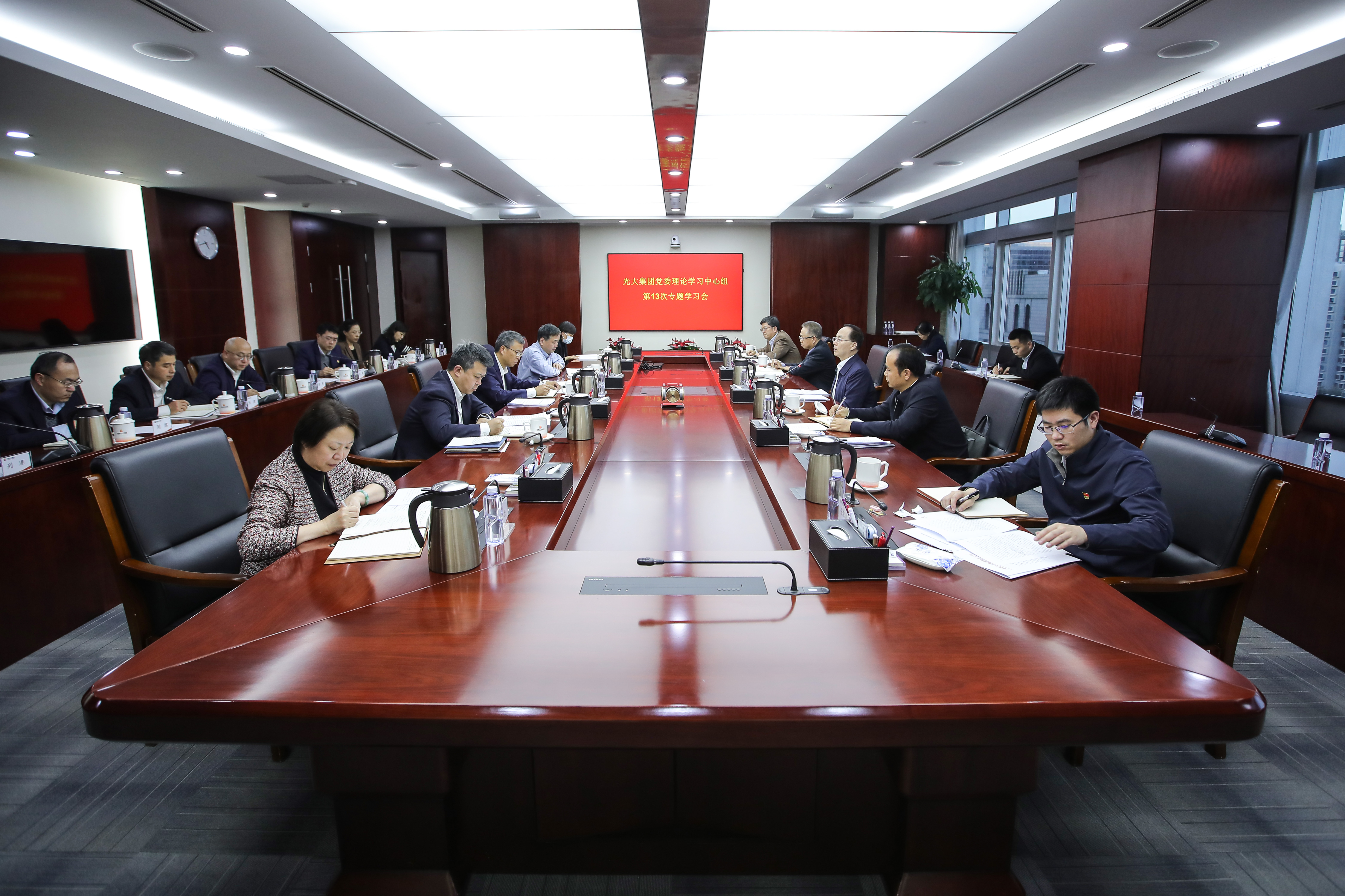 欧博abg官网(Allbet)会员登录入口