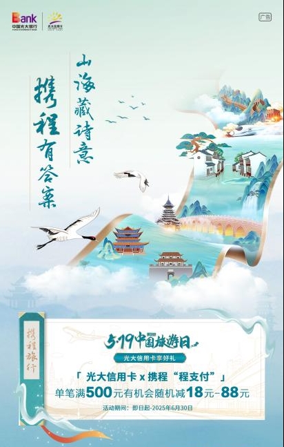 欧博abg官网(Allbet)会员登录入口