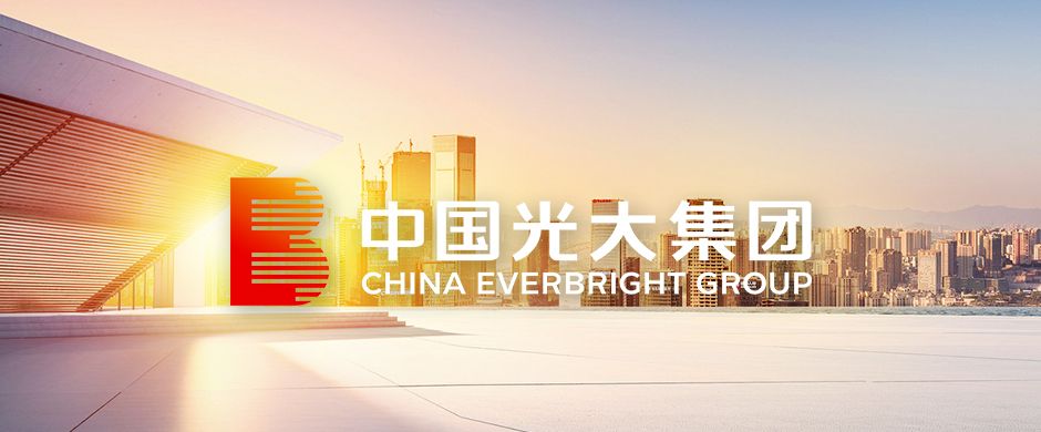 欧博abg官网(Allbet)会员登录入口