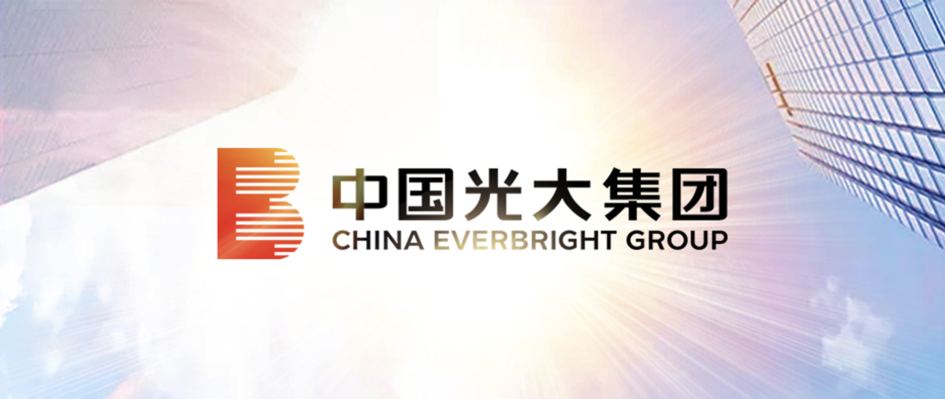 欧博abg官网(Allbet)会员登录入口